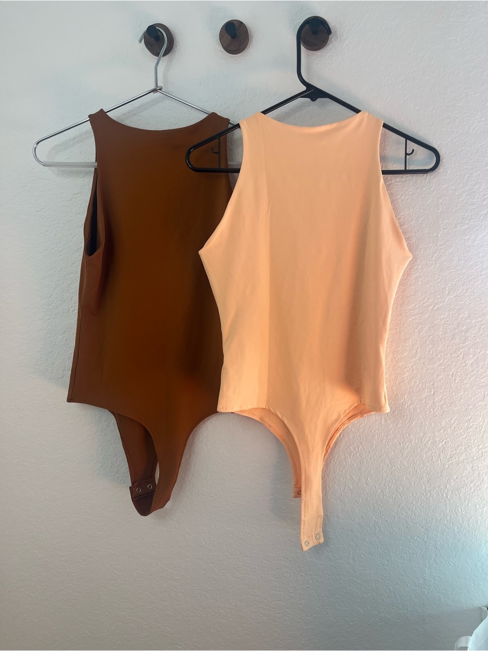 ReoRia Bodysuit bundle Medium